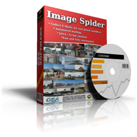 GSA Software GSA Image Spider Coupon Code