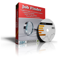 Exclusive GSA JobFinder Coupon
