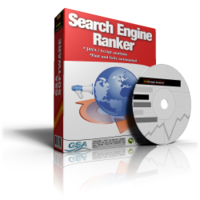 15 Percent – GSA Search Engine Ranker