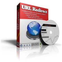 GSA URL Redirect PRO Coupon 15%