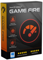 Game Fire 6 PRO Coupons