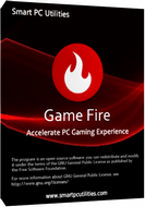 Game Fire Pro Coupon