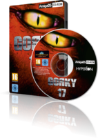 Gorky 17 (AmigaOS) – 15% Sale