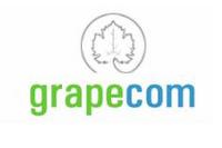 GrapeTC Lite Coupon Code