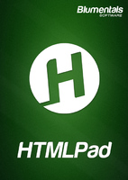 HTMLPad 2014 Personal – Exclusive 15% Discount