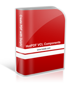 HotPDF Enterprise License – Exclusive Coupon