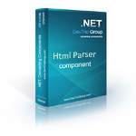 Devtrio Group Html Parser .NET – High-priority Support Coupons