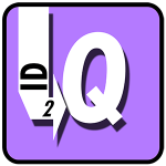 ID2Q 2017 (for QuarkXPress Bundle) Mac Coupon