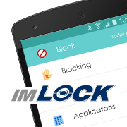 IMLock Home Version – Exclusive 15 Off Coupon