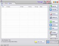 Image To PDF Converter – Exclusive 15 Off Discount