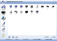 Internet Cafe Software – Lite Edition Coupons