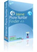 Internet Phone Number Finder – Exclusive 15% off Coupon