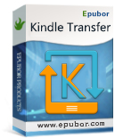 Kindle Transfer for Win Coupon