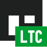 LTC Convert Coupon