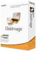 Laplink DiskImage – 15% Sale