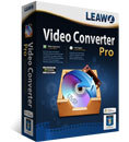 Leawo Video Converter Pro Coupon
