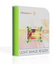 Light Image Resizer Coupon Sale