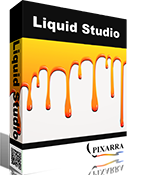Liquid Studio – 15% Off