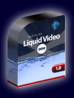 Landmark eLearning Liquid Video Coupon