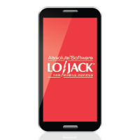 LoJack for Mobile Devices Premium – Exclusive Coupon