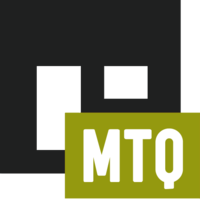 MP4 to QT Win Coupon