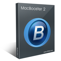 MacBooster 2 Standard (3 Macs) – Exclusive 15% Coupons
