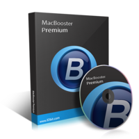 15% Off MacBooster (3 Macs with Gift Pack) Coupon