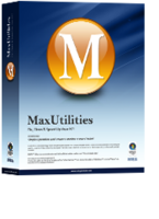 15% OFF – Max Utilities : 1 PC/mo – Single Computer