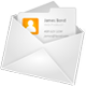 Exclusive Migration of Virto Incoming E-mail Feature from SharePoint 2007 to SharePoint 2010 Coupon