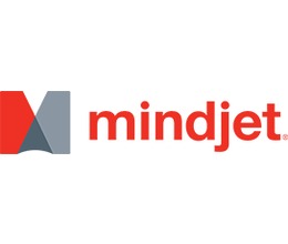 MindManager 2019 for Windows – Upgrade – Perpetual License Coupon