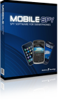 Mobile Spy Copuon Code (3-Month) Sale