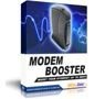 Modem Booster (French) Coupon