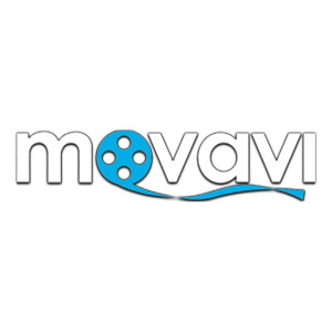 Movavi Photo Focus for Mac Coupon