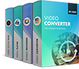 Movavi Super Video Bundle for Mac Coupon