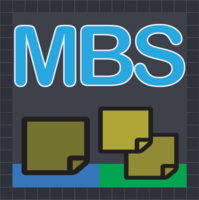 ..MultiBrainStormPRO (6 users) – Exclusive 15% off Coupon