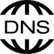 Multiple Dns Lookup Script Coupon