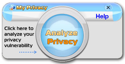 My Privacy Coupon – 65%