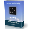 Mywe – 15% Discount