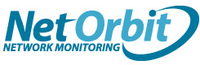 Net Orbit Storage Upgrade – Exclusive Coupon