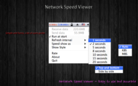 Exclusive Network Speed Viewer Coupon Sale