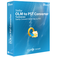 Exclusive OLM to PST Converter Technician Coupon