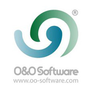 O&O DiskImage 11 Pro for 1 PC – Coupon