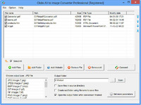 Exclusive Okdo All to Image Converter Professional Coupon Discount