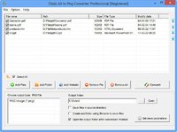 15% Off Okdo All to Png Converter Professional Coupon Discount