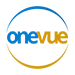 15% OFF – OneVue Upgrade 1.3