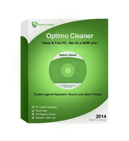 15% Optimo Cleaner Coupon Discount