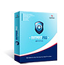 Exclusive Outpost Antivirus Pro (64 bit 1 Year) Coupon