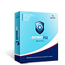Exclusive Outpost Antivirus Pro (64 bit 2 Years) Coupon Discount