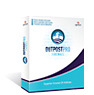 Agnitum OutPost – Outpost Firewall Pro (64 bit 1 Year) Coupon Code