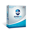 Outpost Security Suite Pro (32 bit 1 Year) Coupon